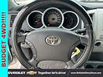 2011 Toyota Tacoma Double Cab 4x4 Pickup for sale #BX001337 - photo 13
