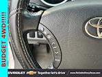 2011 Toyota Tacoma Double Cab 4x4 Pickup for sale #BX001337 - photo 14