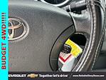 2011 Toyota Tacoma Double Cab 4x4 Pickup for sale #BX001337 - photo 15