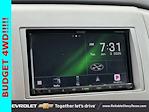 2011 Toyota Tacoma Double Cab 4x4 Pickup for sale #BX001337 - photo 18