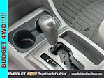 2011 Toyota Tacoma Double Cab 4x4 Pickup for sale #BX001337 - photo 20