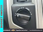 2011 Toyota Tacoma Double Cab 4x4 Pickup for sale #BX001337 - photo 22