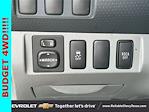 2011 Toyota Tacoma Double Cab 4x4 Pickup for sale #BX001337 - photo 23