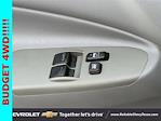 2011 Toyota Tacoma Double Cab 4x4 Pickup for sale #BX001337 - photo 24