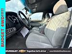 2011 Toyota Tacoma Double Cab 4x4 Pickup for sale #BX001337 - photo 25