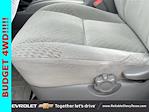 2011 Toyota Tacoma Double Cab 4x4 Pickup for sale #BX001337 - photo 26