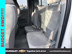 2011 Toyota Tacoma Double Cab 4x4 Pickup for sale #BX001337 - photo 27