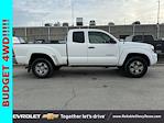 2011 Toyota Tacoma Double Cab 4x4 Pickup for sale #BX001337 - photo 3