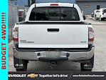 2011 Toyota Tacoma Double Cab 4x4 Pickup for sale #BX001337 - photo 5