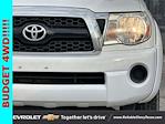 2011 Toyota Tacoma Double Cab 4x4 Pickup for sale #BX001337 - photo 9
