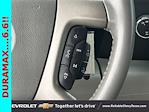 2012 Chevrolet Silverado 2500 Crew Cab 4x4 Pickup for sale #CF111978 - photo 14