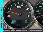 2012 Chevrolet Silverado 2500 Crew Cab 4x4 Pickup for sale #CF111978 - photo 15