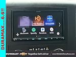2012 Chevrolet Silverado 2500 Crew Cab 4x4 Pickup for sale #CF111978 - photo 17