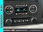 2012 Chevrolet Silverado 2500 Crew Cab 4x4 Pickup for sale #CF111978 - photo 19