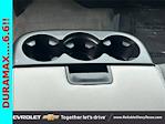 2012 Chevrolet Silverado 2500 Crew Cab 4x4 Pickup for sale #CF111978 - photo 22