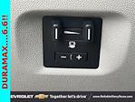 2012 Chevrolet Silverado 2500 Crew Cab 4x4 Pickup for sale #CF111978 - photo 24