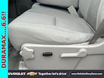 2012 Chevrolet Silverado 2500 Crew Cab 4x4 Pickup for sale #CF111978 - photo 27