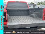 2012 Chevrolet Silverado 2500 Crew Cab 4x4 Pickup for sale #CF111978 - photo 29