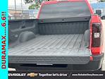 2012 Chevrolet Silverado 2500 Crew Cab 4x4 Pickup for sale #CF111978 - photo 30