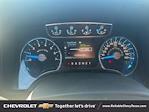 2013 Ford F-150 SuperCrew Cab 4x2 Pickup for sale #DFC79905 - photo 10