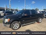 2013 Ford F-150 SuperCrew Cab 4x2 Pickup for sale #DFC79905 - photo 2