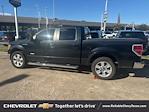 2013 Ford F-150 SuperCrew Cab 4x2 Pickup for sale #DFC79905 - photo 3