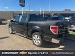 2013 Ford F-150 SuperCrew Cab 4x2 Pickup for sale #DFC79905 - photo 4