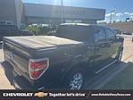 2013 Ford F-150 SuperCrew Cab 4x2 Pickup for sale #DFC79905 - photo 5