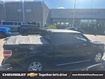 2013 Ford F-150 SuperCrew Cab 4x2 Pickup for sale #DFC79905 - photo 6
