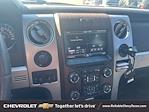 2013 Ford F-150 SuperCrew Cab 4x2 Pickup for sale #DFC79905 - photo 9