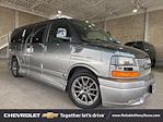2014 Chevrolet Express 1500 RWD Passenger Van for sale #E1158858 - photo 1