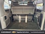 2014 Chevrolet Express 1500 RWD Passenger Van for sale #E1158858 - photo 10