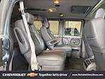 2014 Chevrolet Express 1500 RWD Passenger Van for sale #E1158858 - photo 12
