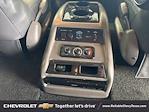 2014 Chevrolet Express 1500 RWD Passenger Van for sale #E1158858 - photo 16