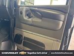 2014 Chevrolet Express 1500 RWD Passenger Van for sale #E1158858 - photo 17
