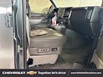 2014 Chevrolet Express 1500 RWD Passenger Van for sale #E1158858 - photo 18