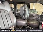 2014 Chevrolet Express 1500 RWD Passenger Van for sale #E1158858 - photo 19