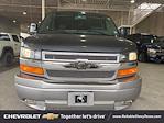 2014 Chevrolet Express 1500 RWD Passenger Van for sale #E1158858 - photo 3