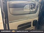 2014 Chevrolet Express 1500 RWD Passenger Van for sale #E1158858 - photo 20