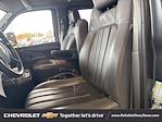 2014 Chevrolet Express 1500 RWD Passenger Van for sale #E1158858 - photo 22