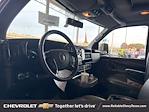 2014 Chevrolet Express 1500 RWD Passenger Van for sale #E1158858 - photo 23