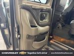2014 Chevrolet Express 1500 RWD Passenger Van for sale #E1158858 - photo 24