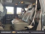 2014 Chevrolet Express 1500 RWD Passenger Van for sale #E1158858 - photo 26