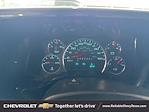2014 Chevrolet Express 1500 RWD Passenger Van for sale #E1158858 - photo 27