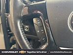 2014 Chevrolet Express 1500 RWD Passenger Van for sale #E1158858 - photo 28