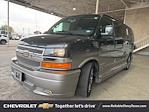 2014 Chevrolet Express 1500 RWD Passenger Van for sale #E1158858 - photo 4