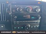 2014 Chevrolet Express 1500 RWD Passenger Van for sale #E1158858 - photo 30