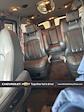 2014 Chevrolet Express 1500 RWD Passenger Van for sale #E1158858 - photo 32