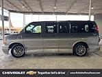 2014 Chevrolet Express 1500 RWD Passenger Van for sale #E1158858 - photo 5