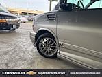 2014 Chevrolet Express 1500 RWD Passenger Van for sale #E1158858 - photo 6